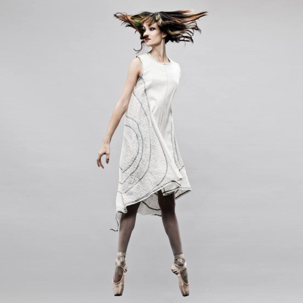 1620517_690293937657442_434730224_n