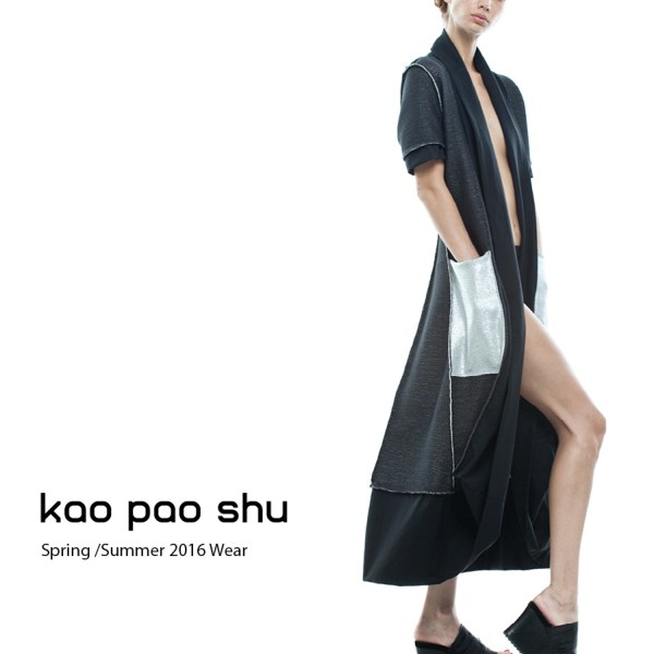 Lookbook Women SS 2016 WEAR