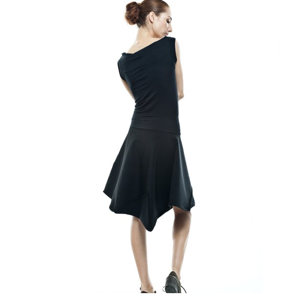 Lookbook Women SS 2016 WEAR15