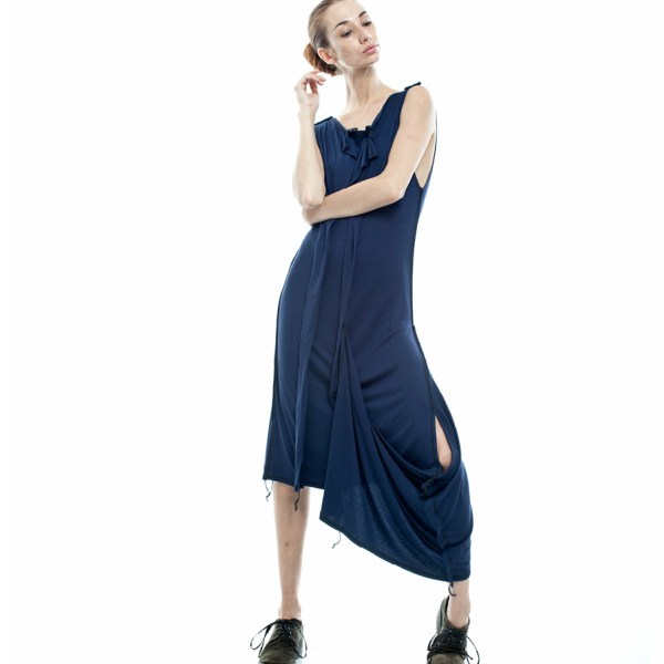 Lookbook Women SS 2016 WEAR4