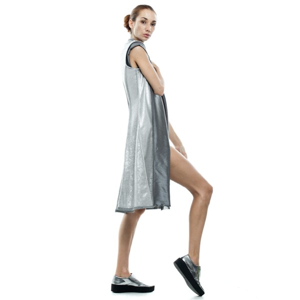 Lookbook Women SS 2016 WEAR40