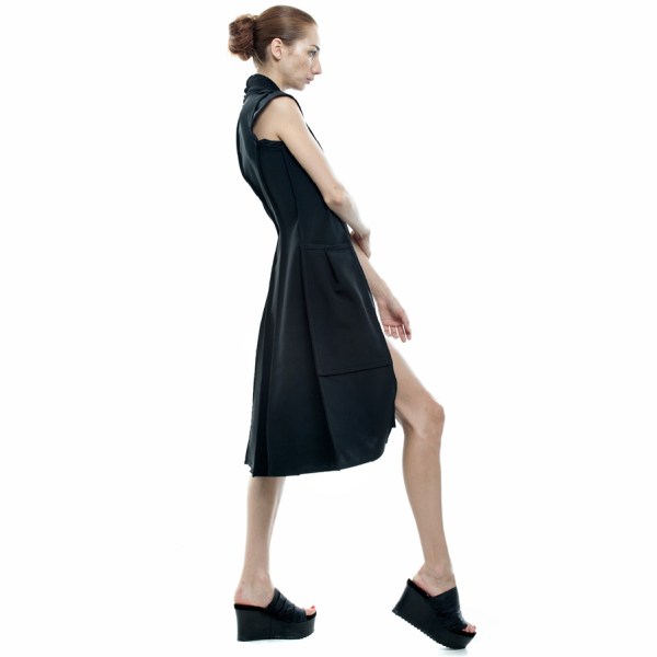 Lookbook Women SS 2016 WEAR42