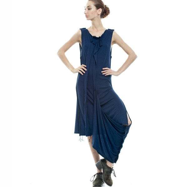 Lookbook Women SS 2016 WEAR5