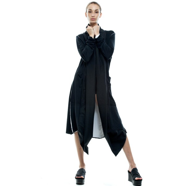 Lookbook Women SS 2016 WEAR64