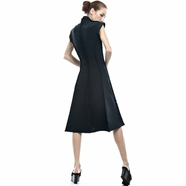 Lookbook Women SS 2016 WEAR9